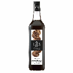 Сироп Печенье шоколадное 1л 1883 Maison Routin 5013 Chocolate Cookie