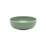 Салатник FLAT Shape MATCHA d160 мм Oxford 136118, AO06-1A04