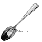 Ложка столовая «Штутгарт» сталь нерж. Pintinox 13000001
