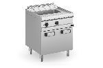 Макароноварка 700 СЕР. Apach APPE-77P/PL