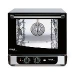 Печь конвекционная Apach Cook Line AD44M с помпой