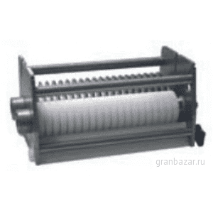 Насадка-терка  Feuma 542292 3,3mm