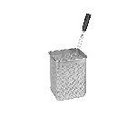 Корзина для макароноварки Apach Cook Line B800003