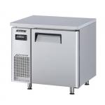 Стол холодильный Turbo air KUR9-1-600