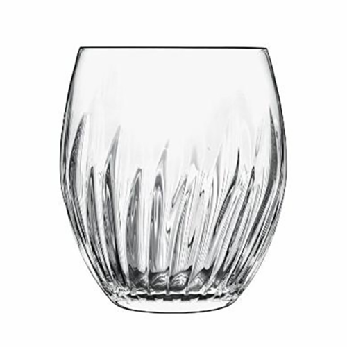 Mixology (Bormioli Luigi)