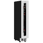 Винный шкаф Meyvel MV9-KWT1