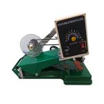 Датер Foodatlas DY-6C Pro