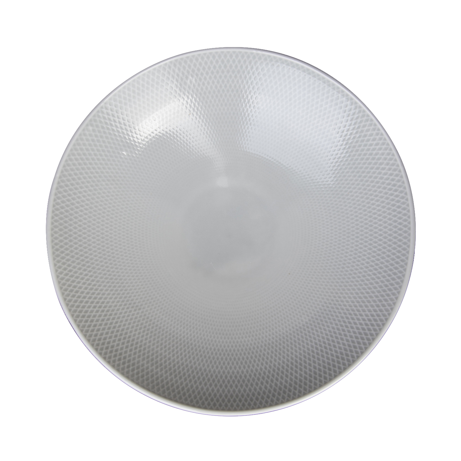 Салатник Rosenthal 8,5