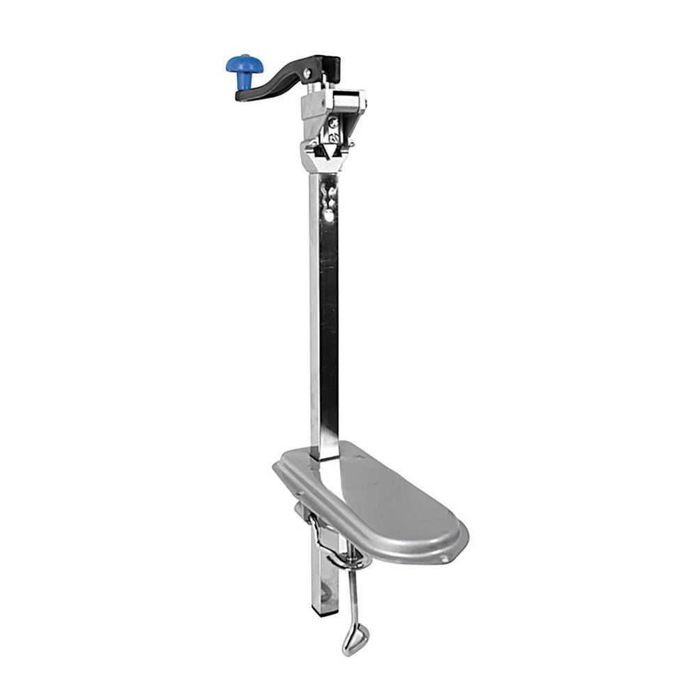 Открывашка стационарная h 750 мм, P.L. Proff Cuisine MC02-UK
