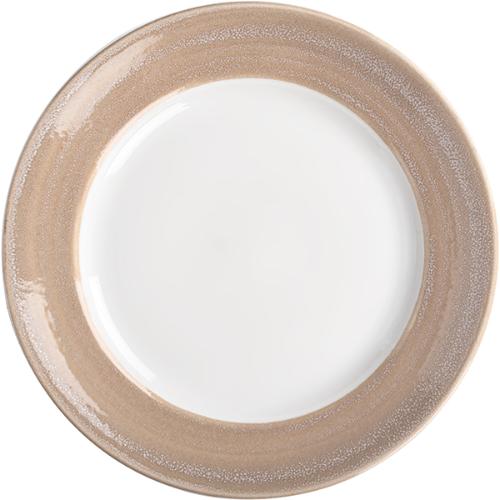 Revolution Edge Sandstone (Steelite)