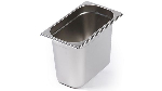 Гастроемкость GN1/4x200мм Kitchen Muse 814-8