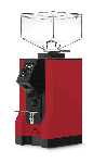Кофемолка Eureka Mignon Specialita 55 15BL Ferrari Red
