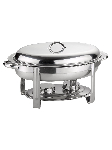 Чафинг диш (мармит) Viatto WH836