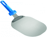 Лопатка для пиццы Itpizza 175х210 мм AC-STP71