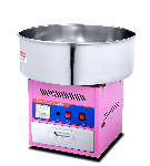 Аппарат для сахарной ваты VIATTO EC-01