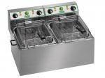 Фритюрница Fimar FR88N