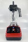 Блендер JAU BL-1800-2