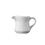 Молочник Bellevue 0,03л Lilien Austria BEL3503