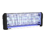 Лампа инсектицидная ловушка для насекомых Airhot IKK-40W