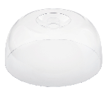 Крышка-баранчик D 300мм h 145мм, пластик TableCraft PCD1