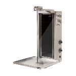 Гриль для шаурмы OSBA 3.3S+