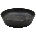 Салатник меламиновый Brush 370х370х90мм P.L. Proff Cuisine JW14414-TAI