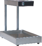 Карвинговая станция Starfood DH-310