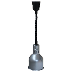 Подогреватель пищи VIATTO VA-HL250