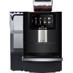 Кофемашина Dr.coffee Proxima F11 Big Black (2000123920924)