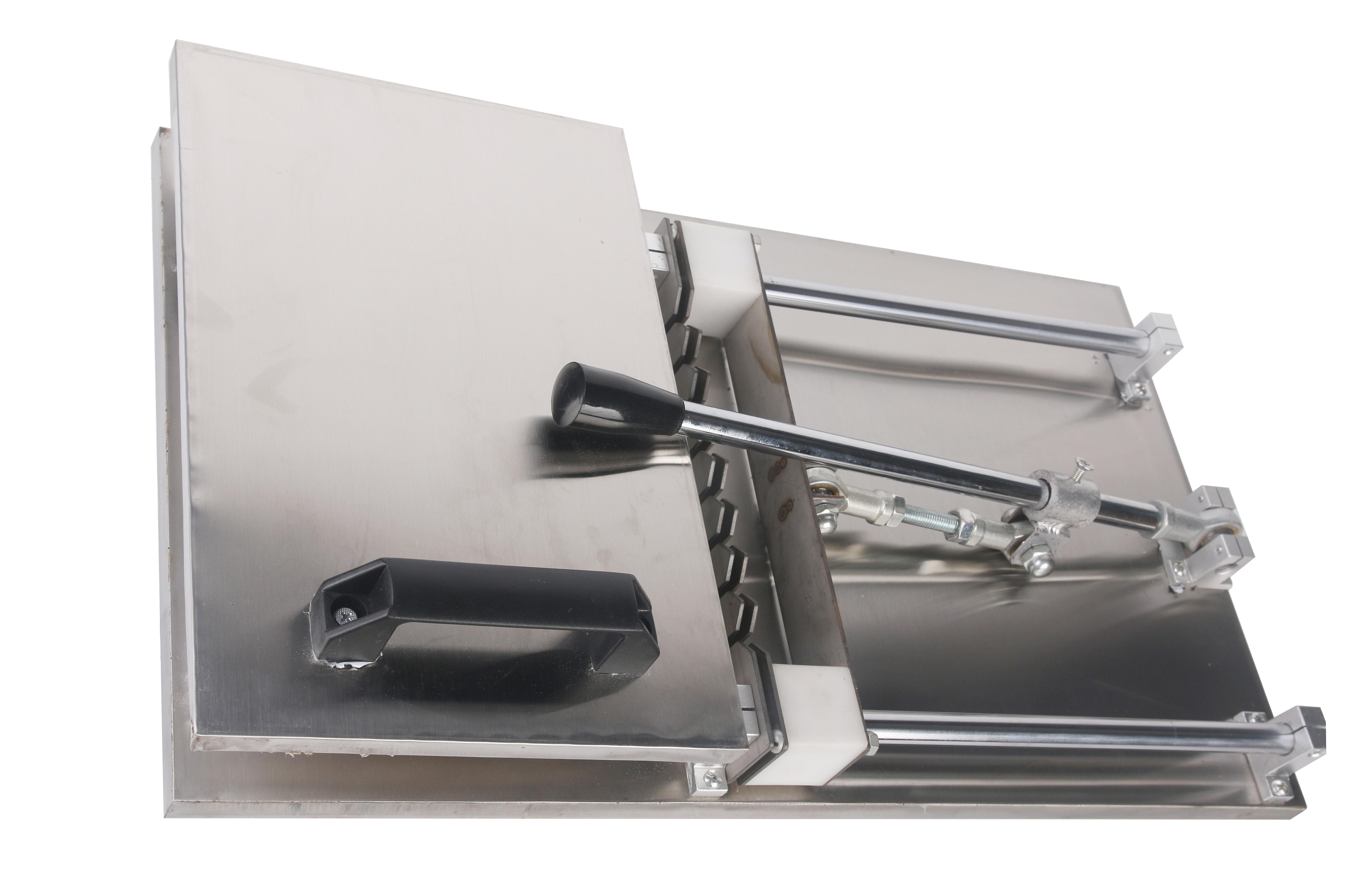 Нанизыватель шашлыка Kocateq G8-450