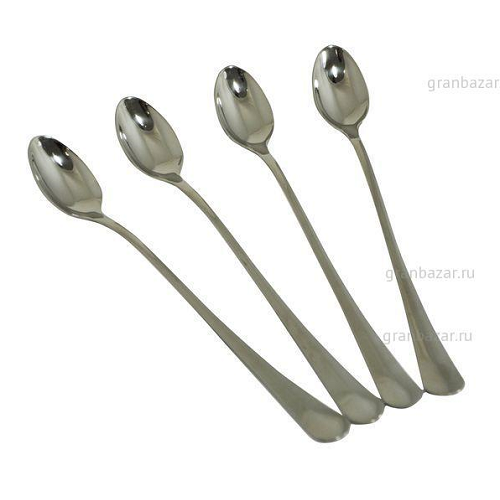 Свинг (Pintinox)
