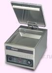 Вакуумный упаковщик Henkelman Jumbo Plus