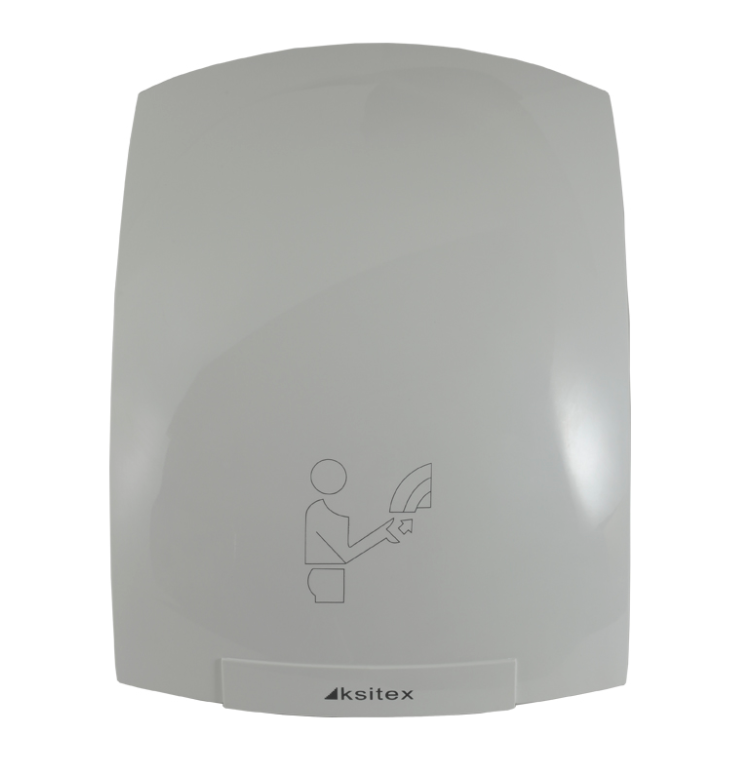 Рукосушитель Ksitex M-1800