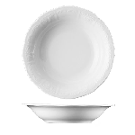 Миска салатная Bellevue 0,40л, d210мм, h42мм Lilien Austria BEL1921