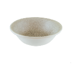 Салатник Luca Salmon Gourmet 160 мм, 400 мл Bonna S-MT-LUCSL GRM 16 KS