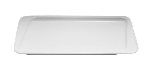 Блюдо прямоугольное «Sam&Squito» 250х150 мм 