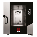 Пароконвектомат Tecnoeka MKF711BM