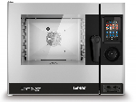 Пароконвектомат Lainox CBES061R