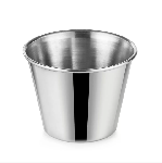 Соусник 60 мл, нержавейка P.L. Proff Cuisine