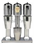 Миксер для молочных коктейлей Vema FL 2027 L