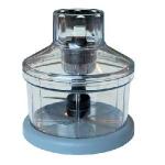 Насадка для миксера Dynamic Junior AC104