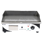 Жарочная поверхность VIATTO VA-EG-818A