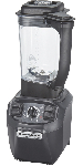Блендер Hamilton Beach HBH455-CE