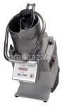 Овощерезка Hallde RG-250 220В (без нож.)