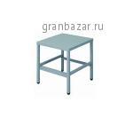 Подставка Rada ППК-45/45/50Н