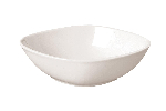 Салатник PERSPECTIVE 1,15 л, 260 мм Porland 366124 перспектив
