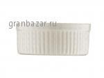 Блюдо Bonna RAMEKIN OPT11RSF (11 см)
