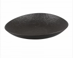 Салатник Black Star 255х230х50 мм фарфор P.L. Proff Cuisine