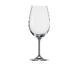 Бокал для красного вина, Ivento, 633 мл, h 235 мм, d 91 мм Schott Zwiesel 115588