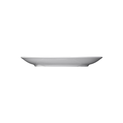 Блюдце Rosenthal Banquet 180мм Corone LQ-QK15221